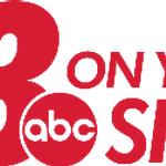 Interfaith dinner honors clergy after group trip to Jerusalem